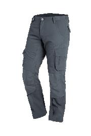 FHB Arbeitshose FLORIAN 125100 Produktbild