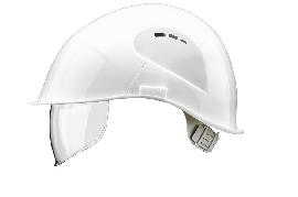 Voss Schutzhelm VisorLight Produktbild