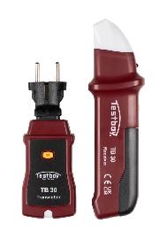 Testboy Sicherungsfinder TB 30 Produktbild