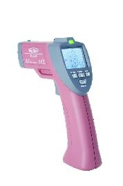 Testboy Infrarot-Thermometer TV 328 Produktbild