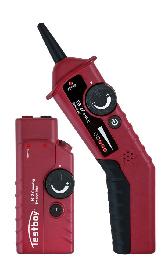 Testboy Leitungssucher 27 analog Produktbild