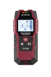 Testboy Wandscanner TV 700 Produktbild