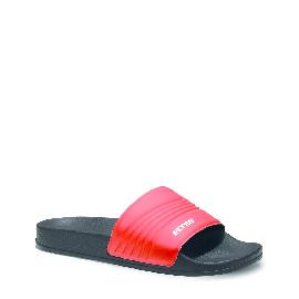 ELTEN Badesandale, AQUARIUS Produktbild