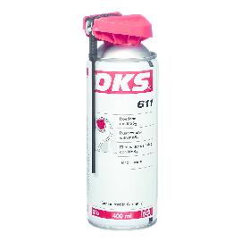 OKS Rostlöser mit MoS2, Spray 611 400 ml Produktbild