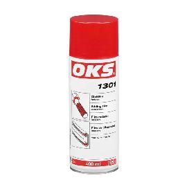 OKS Gleitfilm, farblos, Spray 1301 400 ml Produktbild