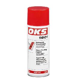 OKS Schweiss-Trennspray OKS1601, 400ml Produktbild