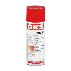 OKS Multi-Schaumreiniger 2631 400 ml Produktbild