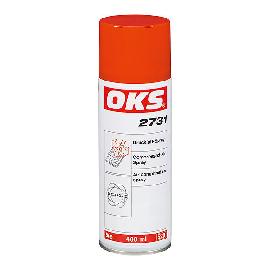 OKS Druckluft-Spray 2731 400 ml Produktbild