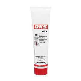 OKS Lebensmittelt.Hahnf 477 80ml Produktbild