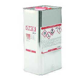 OKS Universalreiniger 2610 5 l Produktbild