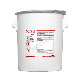 OKS 255 Keramikpaste Produktbild