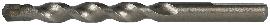 heller Zentrierbohrer für ALLMAT Mehrzweck-Lochsäge Ø 10 x 62/100 mm Produktbild