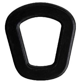 Neutral Gummidichtung a 5 St für Kraftstoffkanis ter Valpro Produktbild