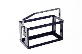 Neutral VALPRO Halterung für VALPRO 10L Kraftstoffkanister Produktbild