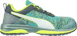 PUMA SAFETY Produktbild