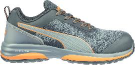 PUMA SAFETY Produktbild