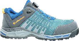 albatros ANTELAO QL LOW S3 ESD HRO SRC Produktbild