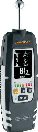 Laserliner Feuchtigkeitsmessgerät MultiW et-Finder Plus Produktbild