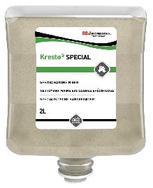 Kresto Deb Stoko® Spezial-Handreiniger Special ULTRA Produktbild