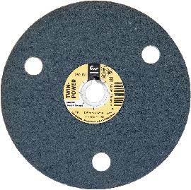 WENKO Schleifscheibe Twinpower Produktbild