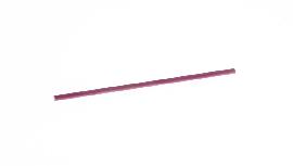 SCHRUPPEN SCHÄRFEN TRENNEN SCHLEIFEN Schleiffeile, Degussit, Rund Produktbild