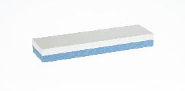 SCHRUPPEN SCHÄRFEN TRENNEN SCHLEIFEN Ede lkoru.Kombinationsst 200x50x25 mm Müller Produktbild