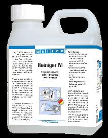 WEICON Reiniger M 1 L Produktbild