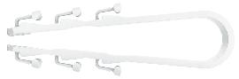 fischer Steckfix SF plus LS Produktbild