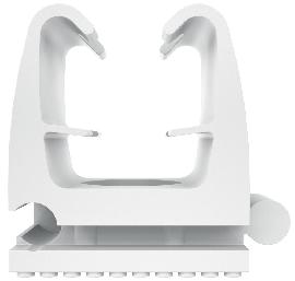 fischer Clipschelle FC Produktbild