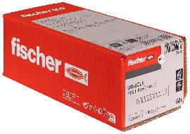 fischer Betonschraube ULTRACUT FBS II SK Produktbild