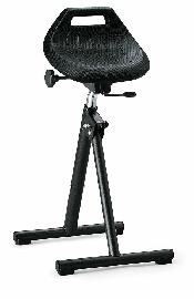 Bimos Stehhilfe 9452-2000 SH 650-850 mm Bimos Stehhilfe 9452-2000 Produktbild