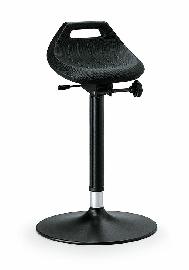 Bimos Stehhilfe 9454-2000 SH 650-850 mm Bimos Stehhilfe 9454-2000 Produktbild