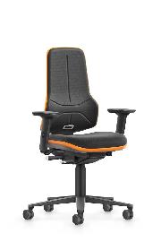 BIMOS Neon XXL bis 180 kg Produktbild