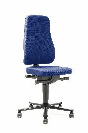 BIMOS Arbeitsstuhl All-In-One 2 Produktbild