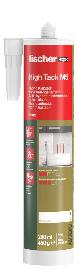 fischer HTM Powerkleber Flexibel 290ml Produktbild