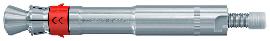 fischer Hinterschnittanker FSU-P Produktbild