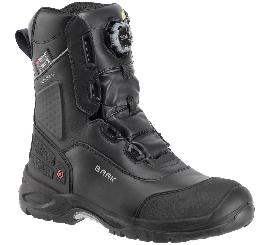 BAAK Winterstiefel MAVERICK,BOA,ESD Produktbild