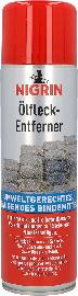 Nigrin NIGRIN Ölfleck-Entferner 500 ML Produktbild