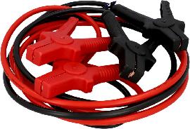 uniTEC Starthilfekabel Produktbild