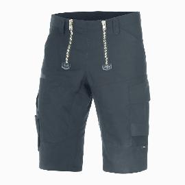 FHB RENE Zunftbermuda , Gr. 48 Produktbild