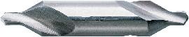 FORUM Zentrierbohrer, HSS, blank, DIN333A Produktbild