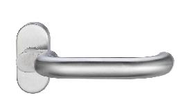 edi Halbgarnitur Ares 1430/2033,o.Schl.ros.ov.,8,ER,o.No Produktbild