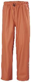 Helly Hansen Regenhose VOSS 70480 Produktbild
