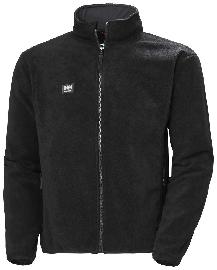 Helly Hansen Fleecejacke MANCHESTER 72065 Produktbild
