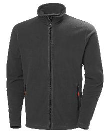 Helly Hansen Fleecejacke OXFORD 72097 Produktbild