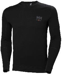 Helly Hansen T-Shirt HH LIFA MERINO 75106 Produktbild
