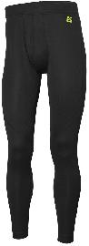Helly Hansen Unterhose HH LIFA 75505 Produktbild