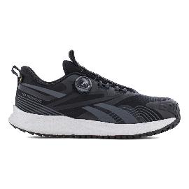 Reebok Halbschuh IB3613S1PS Produktbild