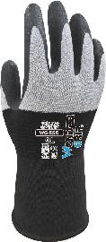 WONDER GRIP Handschuh Air Duo WG-555 Produktbild