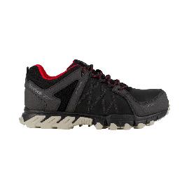 Reebok Halbschuh Trailgrip Produktbild